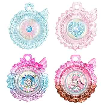 Amazon.co.jp: ひろがるスカイ！プリキュア プリキュアスカイ